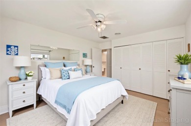 One or more photo(s) has been virtually staged. Photos don't do on Kings Point Executive Golf Course in Florida - for sale on GolfHomes.com, golf home, golf lot