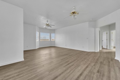 3-2-1 BUY DOWN OPTION AVAILABLE. 3.87% offered to start! Golf on Tierra Del Sol Golf Course in California - for sale on GolfHomes.com, golf home, golf lot