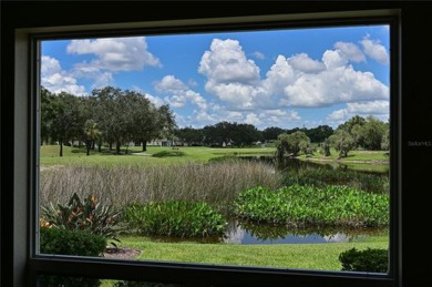 Under contract-accepting backup offers. No need for art work on Tara Golf and Country Club in Florida - for sale on GolfHomes.com, golf home, golf lot