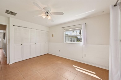 One or more photo(s) has been virtually staged. Photos don't do on Kings Point Executive Golf Course in Florida - for sale on GolfHomes.com, golf home, golf lot