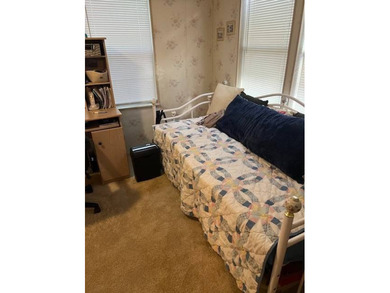 Spacious home in The Hamptons Golf & Country Club Resort on Hamptons Golf Club in Florida - for sale on GolfHomes.com, golf home, golf lot