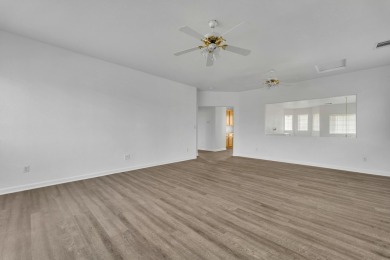 3-2-1 BUY DOWN OPTION AVAILABLE. 3.87% offered to start! Golf on Tierra Del Sol Golf Course in California - for sale on GolfHomes.com, golf home, golf lot