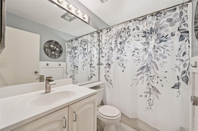 One or more photo(s) has been virtually staged. Photos don't do on Kings Point Executive Golf Course in Florida - for sale on GolfHomes.com, golf home, golf lot