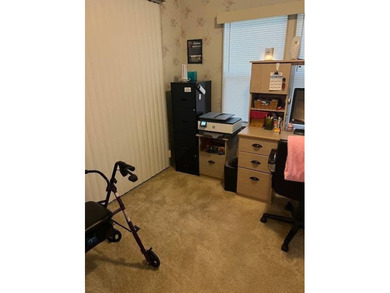 Spacious home in The Hamptons Golf & Country Club Resort on Hamptons Golf Club in Florida - for sale on GolfHomes.com, golf home, golf lot