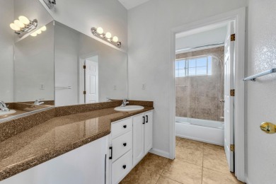 3-2-1 BUY DOWN OPTION AVAILABLE. 3.87% offered to start! Golf on Tierra Del Sol Golf Course in California - for sale on GolfHomes.com, golf home, golf lot