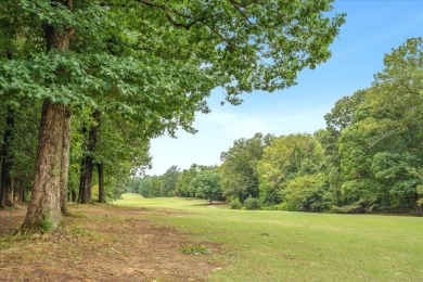 Beautifully remodeled home just steps from the golf course! on Stonebridge Golf Club in Tennessee - for sale on GolfHomes.com, golf home, golf lot