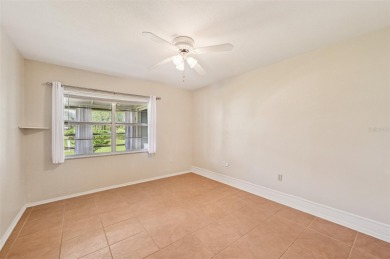 One or more photo(s) has been virtually staged. Photos don't do on Kings Point Executive Golf Course in Florida - for sale on GolfHomes.com, golf home, golf lot