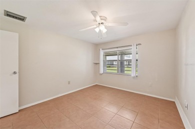 One or more photo(s) has been virtually staged. Photos don't do on Kings Point Executive Golf Course in Florida - for sale on GolfHomes.com, golf home, golf lot