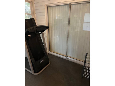 Spacious home in The Hamptons Golf & Country Club Resort on Hamptons Golf Club in Florida - for sale on GolfHomes.com, golf home, golf lot