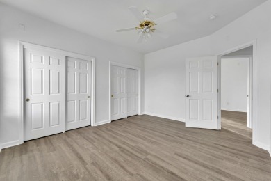 3-2-1 BUY DOWN OPTION AVAILABLE. 3.87% offered to start! Golf on Tierra Del Sol Golf Course in California - for sale on GolfHomes.com, golf home, golf lot