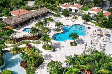 Experience luxury living in the heart of Aventura with this on Turnberry Isle Resort and Club in Florida - for sale on GolfHomes.com, golf home, golf lot
