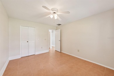 One or more photo(s) has been virtually staged. Photos don't do on Kings Point Executive Golf Course in Florida - for sale on GolfHomes.com, golf home, golf lot