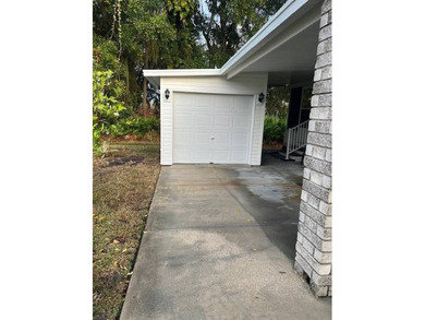 Spacious home in The Hamptons Golf & Country Club Resort on Hamptons Golf Club in Florida - for sale on GolfHomes.com, golf home, golf lot