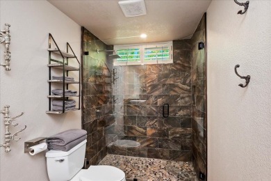 This single-family home is situated on almost 1/3 acre in a very on Desert Falls Country Club in California - for sale on GolfHomes.com, golf home, golf lot