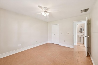 One or more photo(s) has been virtually staged. Photos don't do on Kings Point Executive Golf Course in Florida - for sale on GolfHomes.com, golf home, golf lot