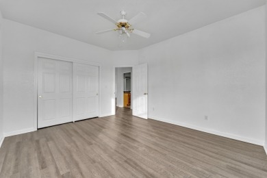 3-2-1 BUY DOWN OPTION AVAILABLE. 3.87% offered to start! Golf on Tierra Del Sol Golf Course in California - for sale on GolfHomes.com, golf home, golf lot