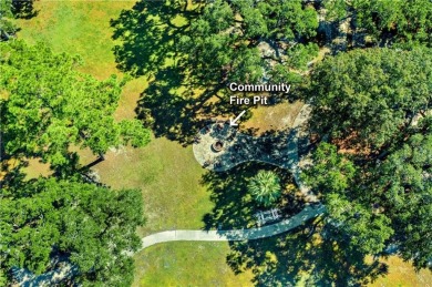 Seize the opportunity to own a 0.21-acre golf course lot in the on The Golf Club At Sanctuary Cove in Georgia - for sale on GolfHomes.com, golf home, golf lot