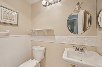One or more photo(s) has been virtually staged. Photos don't do on Kings Point Executive Golf Course in Florida - for sale on GolfHomes.com, golf home, golf lot