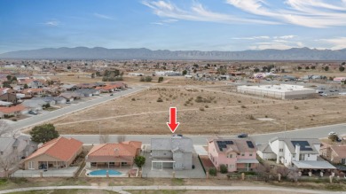 3-2-1 BUY DOWN OPTION AVAILABLE. 3.87% offered to start! Golf on Tierra Del Sol Golf Course in California - for sale on GolfHomes.com, golf home, golf lot