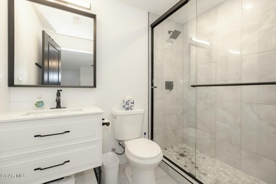 This property is engineered for exceptional STR performance on Headwaters Golf Course At Granby Ranch in Colorado - for sale on GolfHomes.com, golf home, golf lot