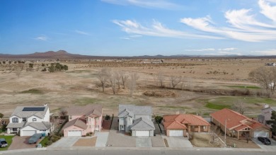 3-2-1 BUY DOWN OPTION AVAILABLE. 3.87% offered to start! Golf on Tierra Del Sol Golf Course in California - for sale on GolfHomes.com, golf home, golf lot