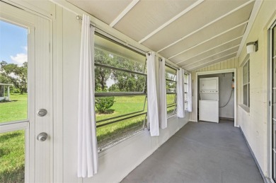 One or more photo(s) has been virtually staged. Photos don't do on Kings Point Executive Golf Course in Florida - for sale on GolfHomes.com, golf home, golf lot