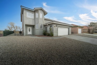 3-2-1 BUY DOWN OPTION AVAILABLE. 3.87% offered to start! Golf on Tierra Del Sol Golf Course in California - for sale on GolfHomes.com, golf home, golf lot