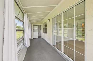 One or more photo(s) has been virtually staged. Photos don't do on Kings Point Executive Golf Course in Florida - for sale on GolfHomes.com, golf home, golf lot