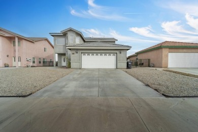 3-2-1 BUY DOWN OPTION AVAILABLE. 3.87% offered to start! Golf on Tierra Del Sol Golf Course in California - for sale on GolfHomes.com, golf home, golf lot
