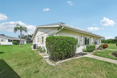 One or more photo(s) has been virtually staged. Photos don't do on Kings Point Executive Golf Course in Florida - for sale on GolfHomes.com, golf home, golf lot