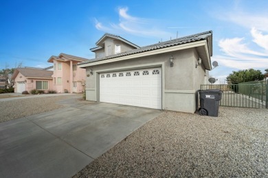3-2-1 BUY DOWN OPTION AVAILABLE. 3.87% offered to start! Golf on Tierra Del Sol Golf Course in California - for sale on GolfHomes.com, golf home, golf lot