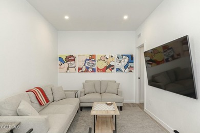 This property is engineered for exceptional STR performance on Headwaters Golf Course At Granby Ranch in Colorado - for sale on GolfHomes.com, golf home, golf lot