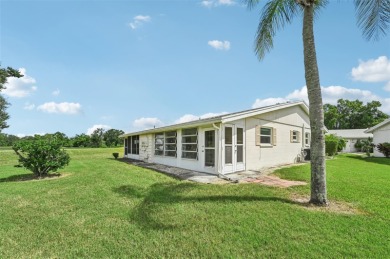 One or more photo(s) has been virtually staged. Photos don't do on Kings Point Executive Golf Course in Florida - for sale on GolfHomes.com, golf home, golf lot