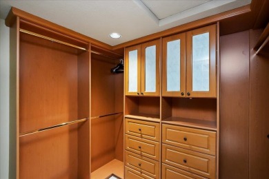 This single-family home is situated on almost 1/3 acre in a very on Desert Falls Country Club in California - for sale on GolfHomes.com, golf home, golf lot