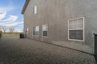 3-2-1 BUY DOWN OPTION AVAILABLE. 3.87% offered to start! Golf on Tierra Del Sol Golf Course in California - for sale on GolfHomes.com, golf home, golf lot