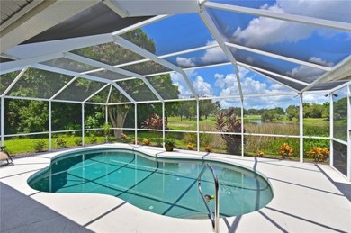 Under contract-accepting backup offers. No need for art work on Tara Golf and Country Club in Florida - for sale on GolfHomes.com, golf home, golf lot