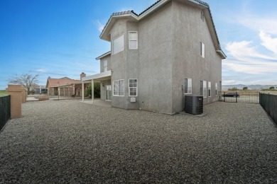 3-2-1 BUY DOWN OPTION AVAILABLE. 3.87% offered to start! Golf on Tierra Del Sol Golf Course in California - for sale on GolfHomes.com, golf home, golf lot