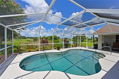 Under contract-accepting backup offers. No need for art work on Tara Golf and Country Club in Florida - for sale on GolfHomes.com, golf home, golf lot