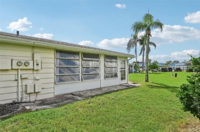 One or more photo(s) has been virtually staged. Photos don't do on Kings Point Executive Golf Course in Florida - for sale on GolfHomes.com, golf home, golf lot