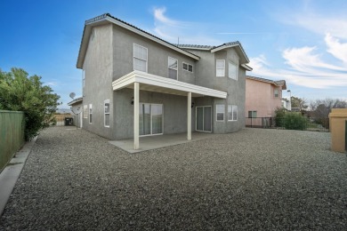 3-2-1 BUY DOWN OPTION AVAILABLE. 3.87% offered to start! Golf on Tierra Del Sol Golf Course in California - for sale on GolfHomes.com, golf home, golf lot