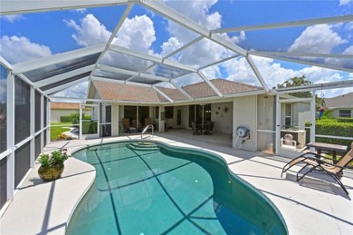 Under contract-accepting backup offers. No need for art work on Tara Golf and Country Club in Florida - for sale on GolfHomes.com, golf home, golf lot