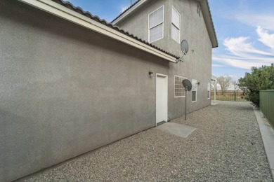 3-2-1 BUY DOWN OPTION AVAILABLE. 3.87% offered to start! Golf on Tierra Del Sol Golf Course in California - for sale on GolfHomes.com, golf home, golf lot