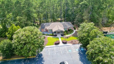 Discover Your Dream Homesite in Cedar Creek!  This expansive 0 on The Golf Club At Cedar Creek in South Carolina - for sale on GolfHomes.com, golf home, golf lot