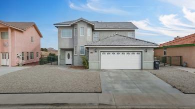 3-2-1 BUY DOWN OPTION AVAILABLE. 3.87% offered to start! Golf on Tierra Del Sol Golf Course in California - for sale on GolfHomes.com, golf home, golf lot
