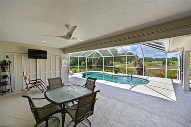 Under contract-accepting backup offers. No need for art work on Tara Golf and Country Club in Florida - for sale on GolfHomes.com, golf home, golf lot