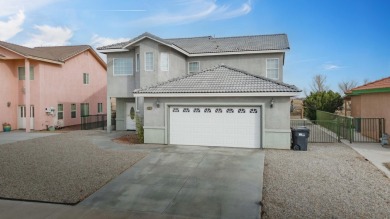 3-2-1 BUY DOWN OPTION AVAILABLE. 3.87% offered to start! Golf on Tierra Del Sol Golf Course in California - for sale on GolfHomes.com, golf home, golf lot