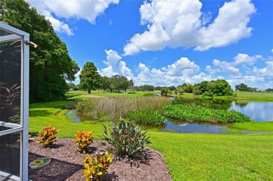 Under contract-accepting backup offers. No need for art work on Tara Golf and Country Club in Florida - for sale on GolfHomes.com, golf home, golf lot