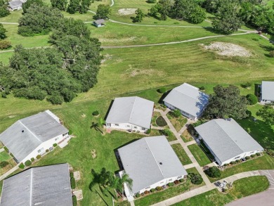 One or more photo(s) has been virtually staged. Photos don't do on Kings Point Executive Golf Course in Florida - for sale on GolfHomes.com, golf home, golf lot