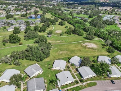 One or more photo(s) has been virtually staged. Photos don't do on Kings Point Executive Golf Course in Florida - for sale on GolfHomes.com, golf home, golf lot