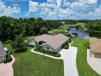 Under contract-accepting backup offers. No need for art work on Tara Golf and Country Club in Florida - for sale on GolfHomes.com, golf home, golf lot